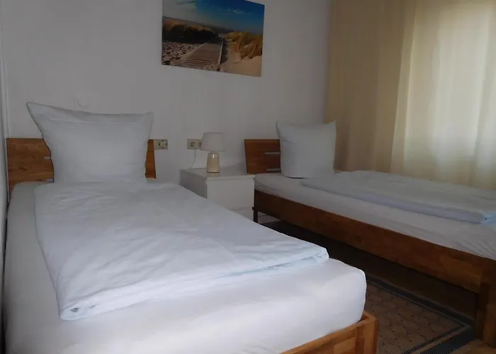 Arkadia Hotel